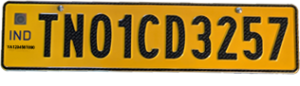 motorsign