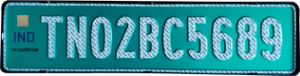 motorsign